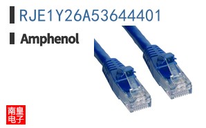 RJE1Y26A53644401