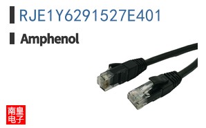 RJE1Y6291527E401