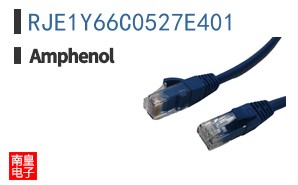 RJE1Y66C0527E401