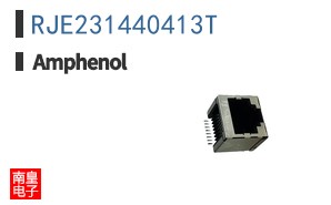 RJE231440413T