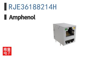 RJE36188214H