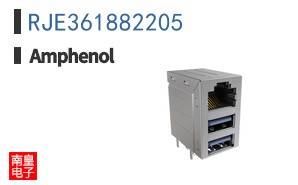 RJE361882205
