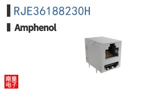RJE36188230H
