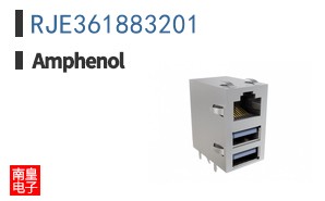 RJE361883201