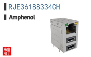 RJE36188334CH