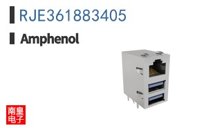 RJE361883405