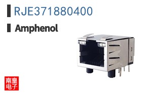 RJE371880400