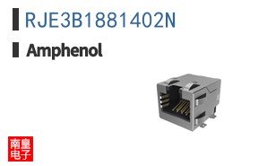 RJE3B1881402N