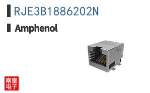 RJE3B1886202N