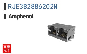 RJE3B2886202N