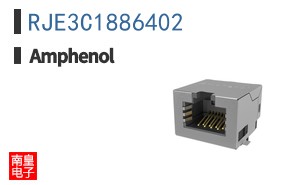 RJE3C1886402