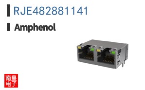 RJE482881141