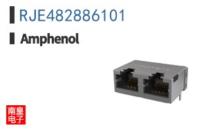 RJE482886101