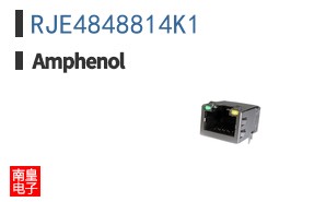 RJE4848814K1