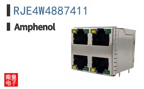 RJE4W4887411
