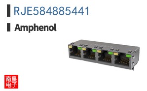RJE584885441