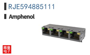 RJE594885111