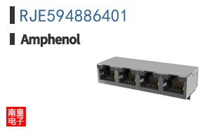 RJE594886401