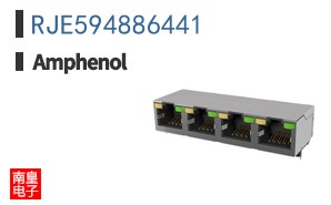 RJE594886441