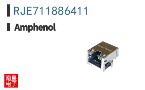RJE711886411