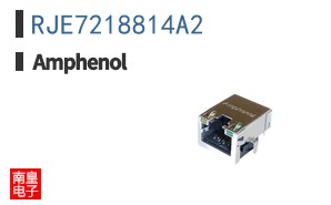 RJE7218814A2