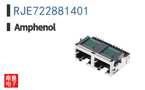 RJE722881401