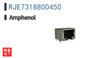 RJE7318800450