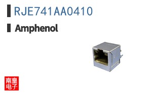 RJE741AA0410