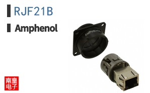 RJF21B