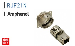 RJF21N