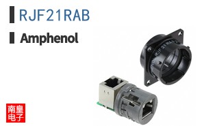 RJF21RAB