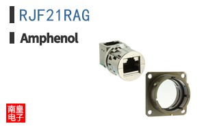 RJF21RAG