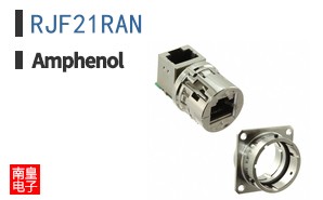 RJF21RAN