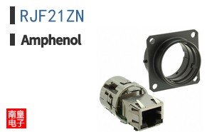 RJF21ZN