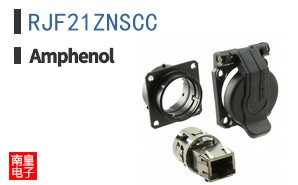 RJF21ZNSCC