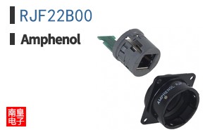 RJF22B00