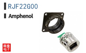 RJF22G00