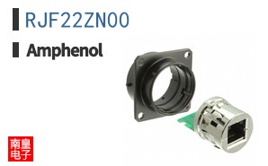 RJF22ZN00