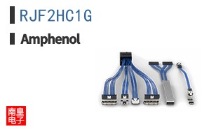 RJF2HC1G