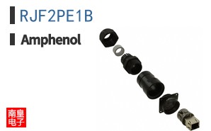 RJF2PE1B
