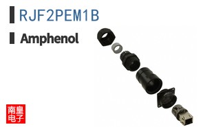 RJF2PEM1B