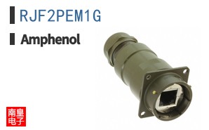 RJF2PEM1G