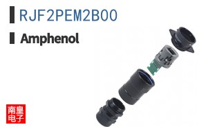 RJF2PEM2B00