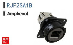 RJF2SA1B