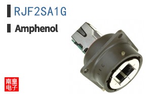 RJF2SA1G