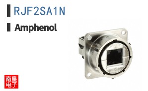 RJF2SA1N