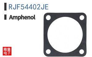 RJF54402JE