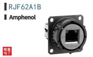RJF62A1B