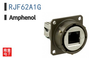 RJF62A1G