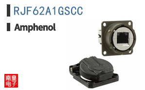 RJF62A1GSCC